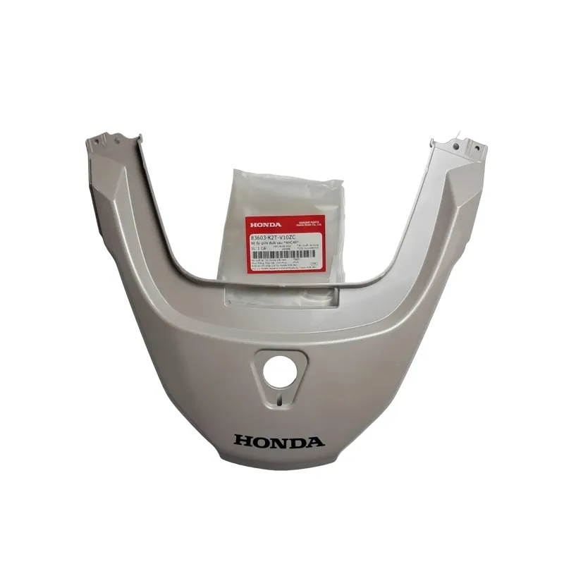 Honda Phụ Tùng