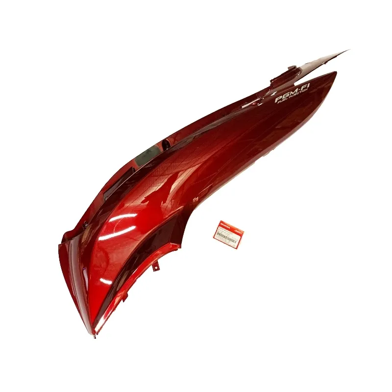 Honda Phụ Tùng