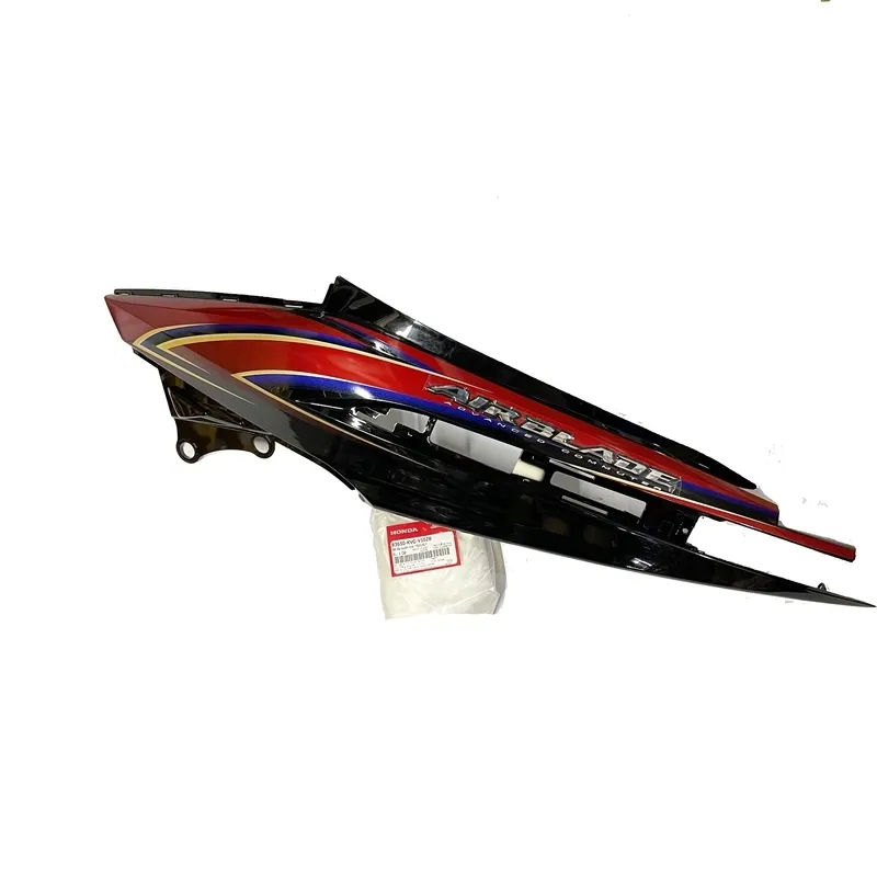 Honda Phụ Tùng