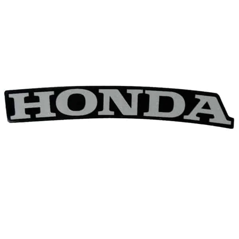 Honda Phụ Tùng