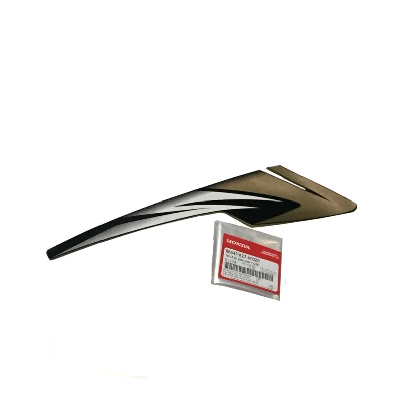 Honda Phụ Tùng