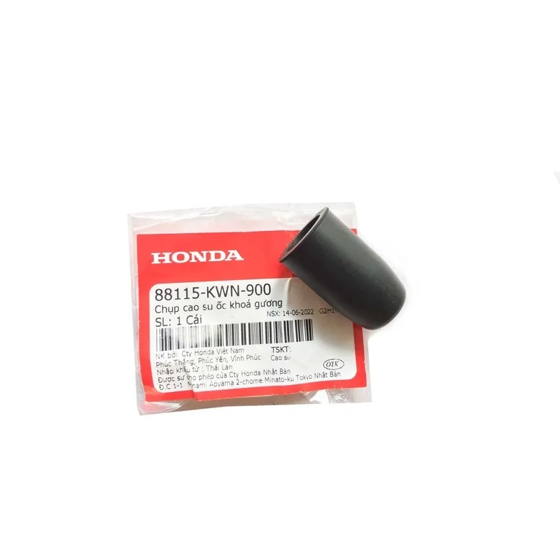 Honda Phụ Tùng