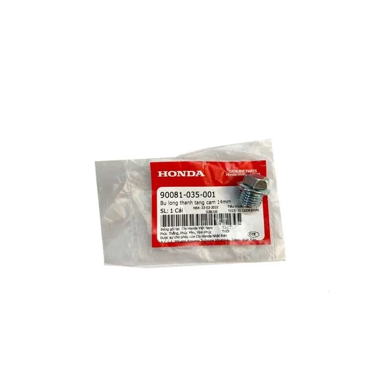 90081035001 - Bu Long Thanh Tang Cam 14Mm Dream, Future, Wave