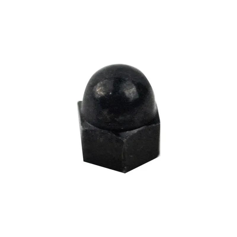 90302K45NL1 – Đai Ốc 6Mm Cb300R ( 2019+ )