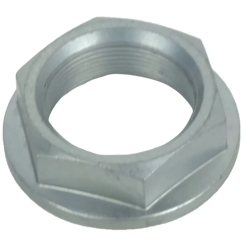 90304K45NL0 – Đai Ốc Hãm Cổ Lái Cb300R ( 2019+ )