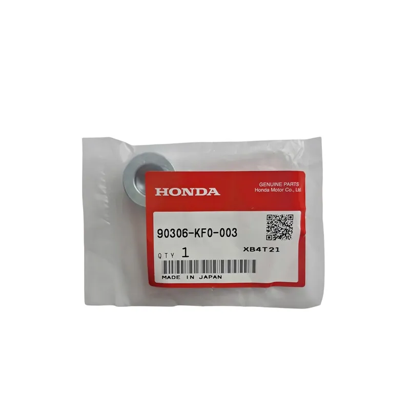 Honda Phụ Tùng