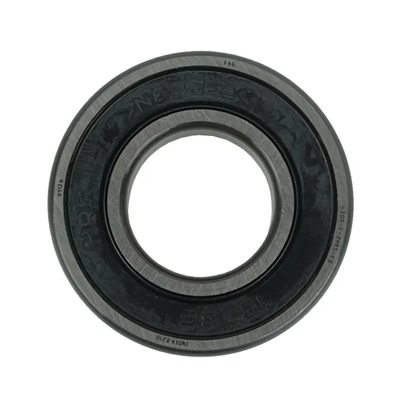 91009K2SN01 – Vòng Bi ( Bạc Đạn ) 6205Uu ( China ) Vario 160 ( 2023 )