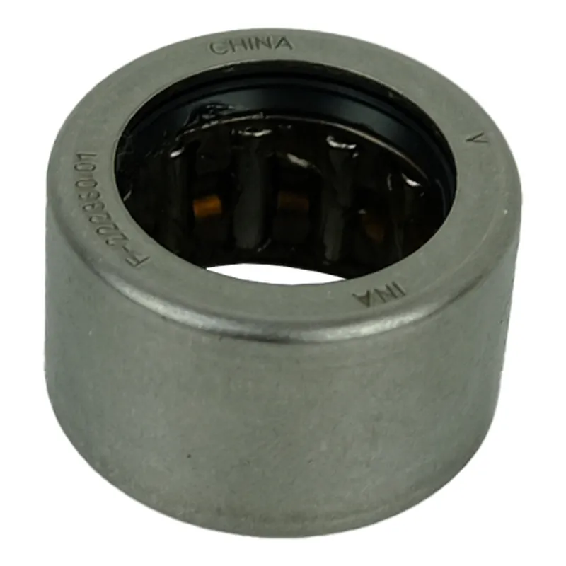 91109K2SN01 – Vòng Bi ( Bạc Đạn ) 20X29X18 ( China ) Vario 160 ( 2023 ) , Air Blade 125 / Air Blade 160 K2Z K3A ( 2023+ ) , Vision 110 ( 2023 )