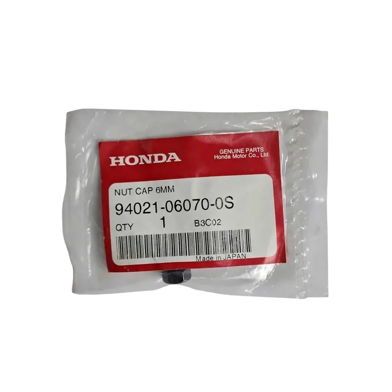 Honda Phụ Tùng
