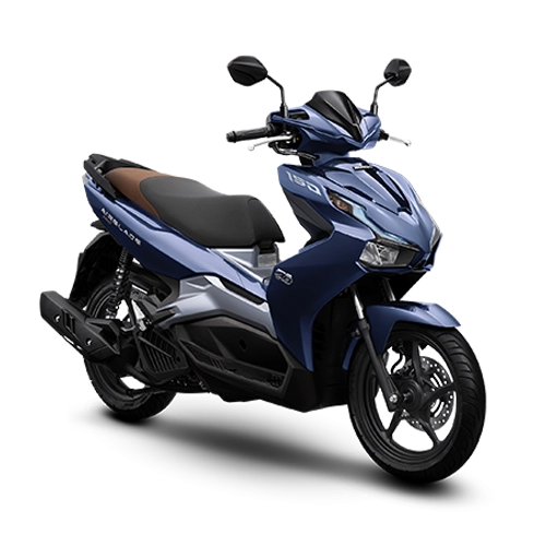 CATALOGUE AIR BLADE 125 / AIR BLADE 150 (2020+)