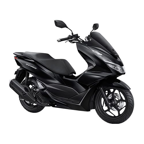 CATALOGUE PCX 160 K1Z (2021+)
