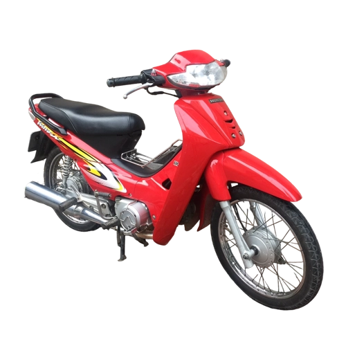 CATALOGUE WAVE A / WAVE A+ / WAVE ZX / WAVE RSV / WAVE ALPHA / WAVE RS / WAVE S / WAVE 100S NHẬP