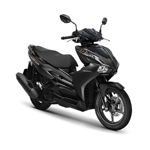 CATALOGUE AIR BLADE
