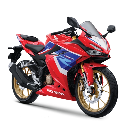 CATALOGUE CBR150R