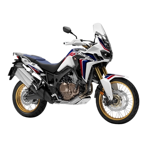PHỤ TÙNG CRF1000DG