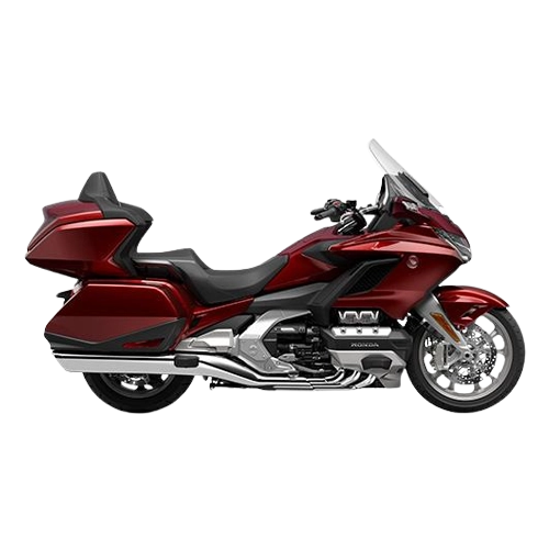 PHỤ TÙNG GL1800