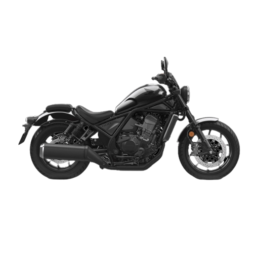CATALOGUE REBEL 1100 (2022)