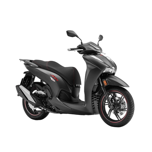 CATALOGUE SH 350 (2021)