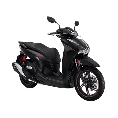 CATALOGUE SH 350 (2023)