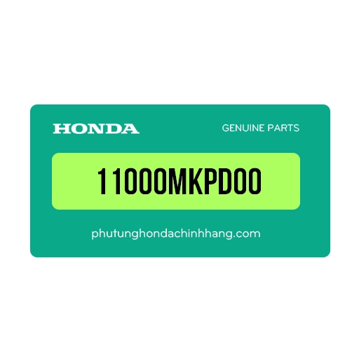 Phụ tùng