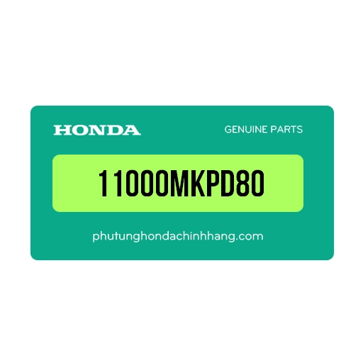 Phụ tùng