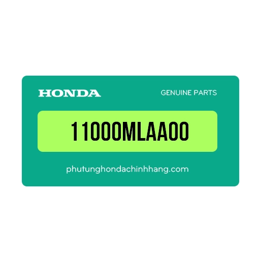 Phụ tùng