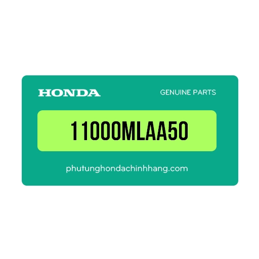 Phụ tùng