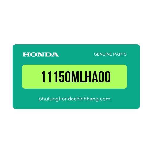 Phụ tùng
