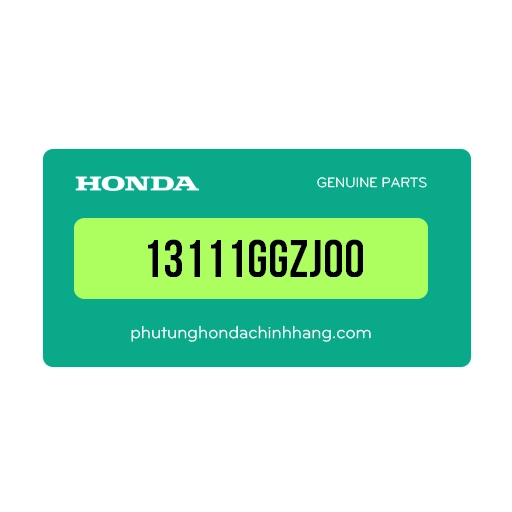 13111GGZJ00 – Chốt Piston
