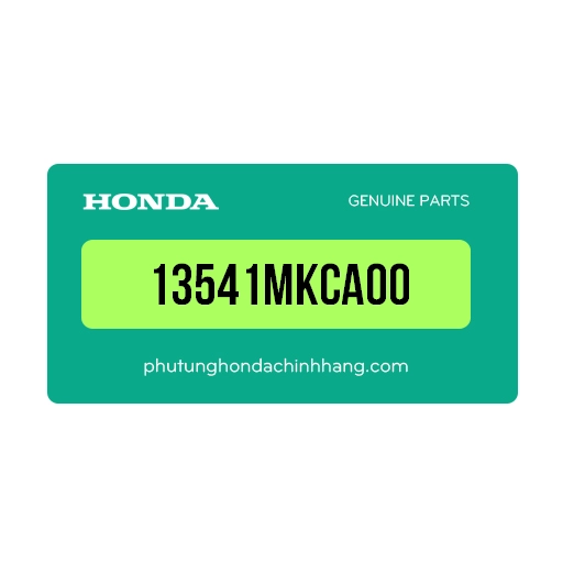 13541MKCA00 – Khớp Nối Ly Hợp ( Côn ) Sơ Cấp Goldwing ( 2023 )