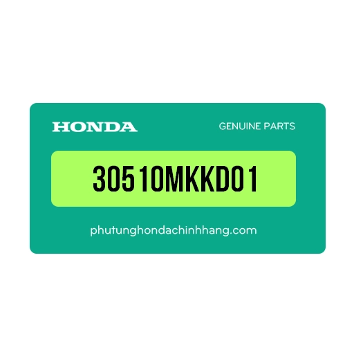 30510MKKD01 - Mô Bin Cao Áp ( Mobin Sườn ) Trên 1