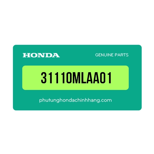 Phụ tùng