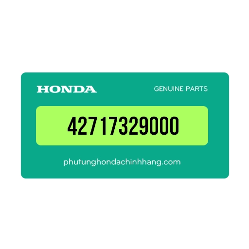 42717329000 – Chụp Khung Xe ( Sườn ) Gl1800 2018