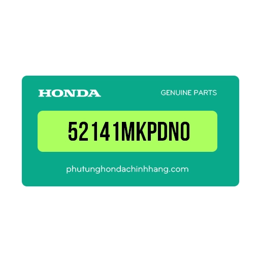 Phụ tùng