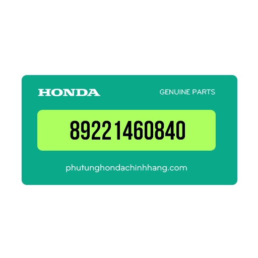 89221460840 – Cờ Lê 6 Cạnh, 6Mm Monkey