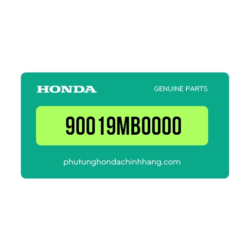 Phụ tùng