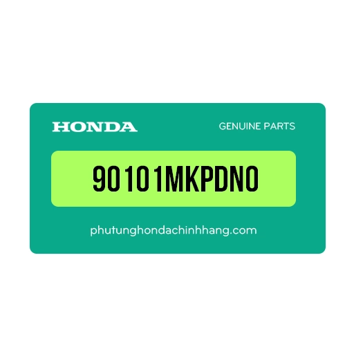 Phụ tùng