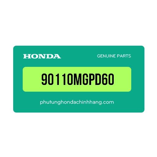 Phụ tùng