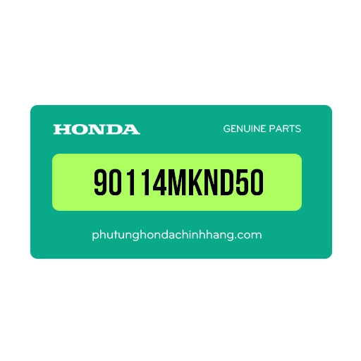 Phụ tùng