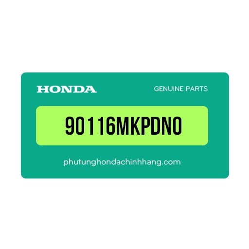 Phụ tùng