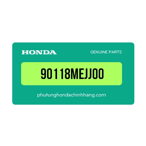 Phụ tùng