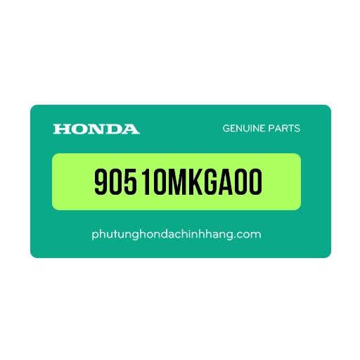 Phụ tùng