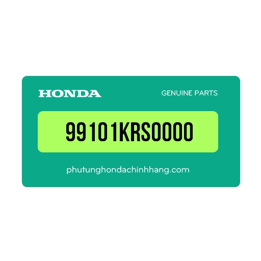 99101KRS0000 – Jiclơ Chính #72 Super Dream ( C100 M1 – M4 – M6 ) , Wave A / Wave A+ / Wave Zx / Wave Rsv / Wave Alpha / Wave Rs / Wave S / Wave 100S Nhập