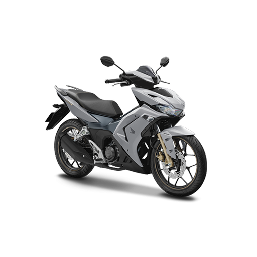 BỘ NHỰA WINNER