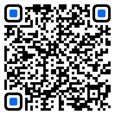 QR Zalo