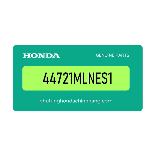 44721MLNES1
