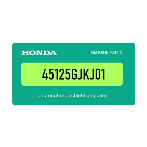 45125-GJK-J01