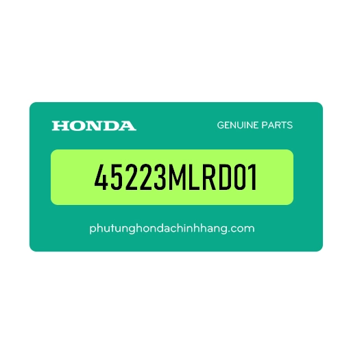 45223-MLR-D01