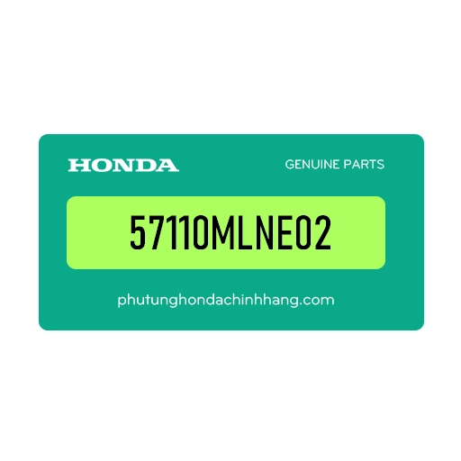 57110MLNE02