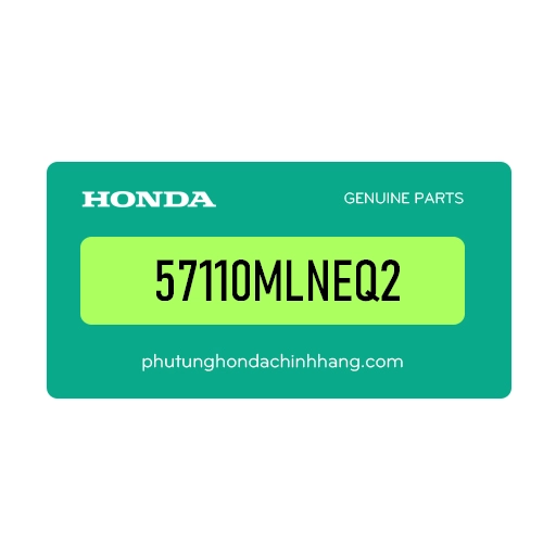 57110MLNEQ2